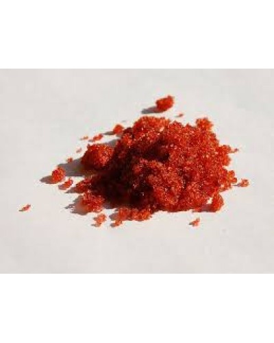 Cobalt(II) nitrate hexahydrate for analysis (max. 0.001% Ni) EMSURE® ACS,Reag. Ph Eur