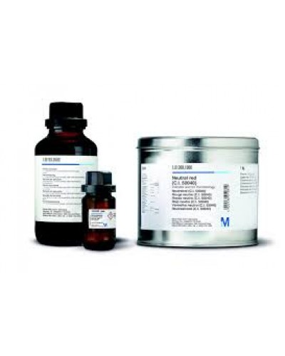 Diphenylamine-4-sulfonic acid sodium sal Merck