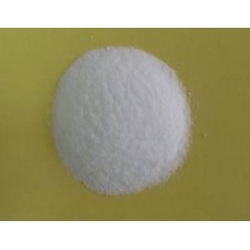 D(+)-Glucose monohydrate for biochemistry