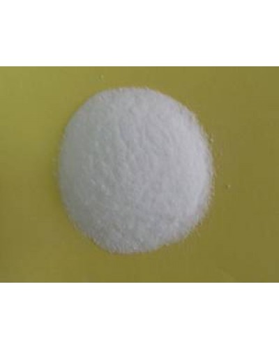 D(+)-Glucose monohydrate for biochemistry