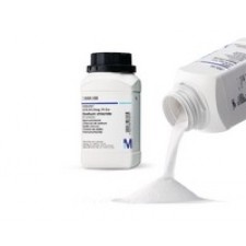Di-Potassium hydrogen phosphate trihydrate for analysis EMSURE®