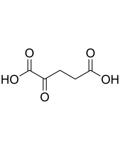 2-Oxoglutaric Acid For Biochemistry Merck Đức