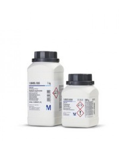 Sodium nitroprusside dihydrate [disodium pentacyanonitrosyl ferrate(III) dihydrate] GR for analysis ACS,Reag. Ph Eur