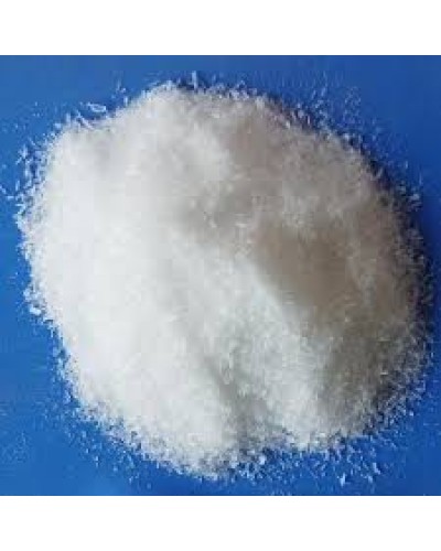 tri-Sodium phosphate dodecahydrate for analysis EMSURE®