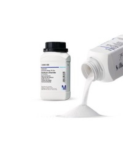 Sodium salicylate for analysis EMSURE®