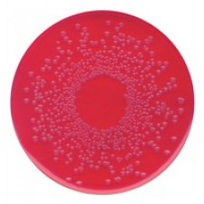 BPLS agar for the isolation of Salmonella Merck