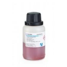 Palladium matrix modifier for graphite furnace AAS c(Pd) = 10.0 ± 0.2 g/l (Pd(NO₃)₂ / HNO₃ ca. 15%)