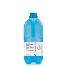 Extran® MA 02 liquid, neutral, concentrate
