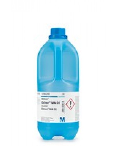 Extran® MA 02 liquid, neutral, concentrate