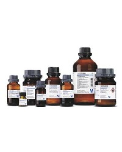 1,8-Dihydroxy-2-(4-sulfophenylazo)naphthalene-3,6- disulfonic acid trisodium salt GR for analysis (reagent for fluoride, zirconium, thorium)