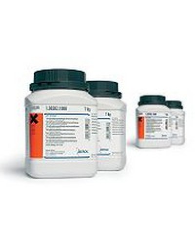 Tris(hydroxymethyl)aminomethane GR for analysis buffer substance ACS,Reag. Ph Eur