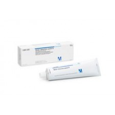 Water detection paste N