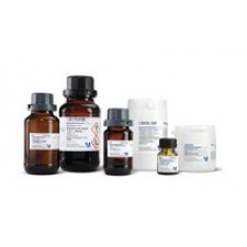 Xylenol orange tetrasodium salt metal indicator ACS,Reag. Ph Eur