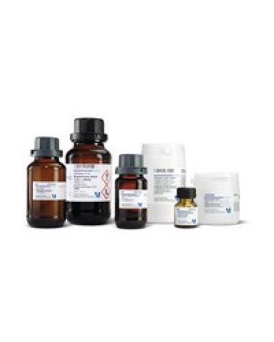 Xylenol orange tetrasodium salt metal indicator ACS,Reag. Ph Eur