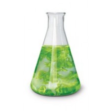 Fluorescent indicator F₂₅₄