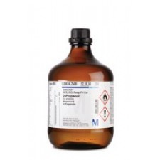 Benzyl alcohol for analysis EMSURE®