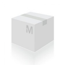 Protamine sulfate Merck 