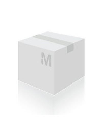 Protamine sulfate Merck 