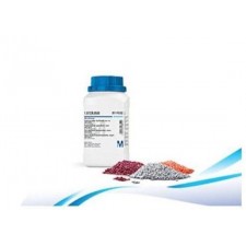 Tryptose for microbiology