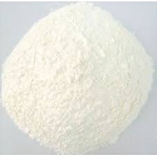 Starch (from wheat) for biochemistry