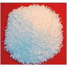 Dodecyl sulfate sodium salt LAB