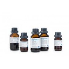 Erythrosine B (C.I. 45430) for microscopy Certistain®