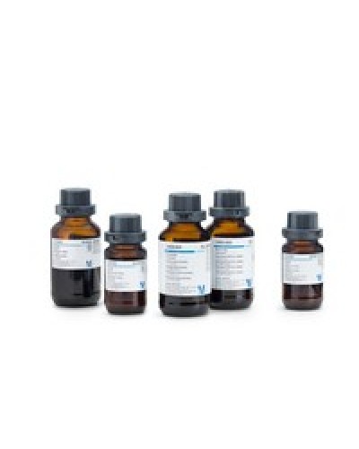 Erythrosine B (C.I. 45430) for microscopy Certistain®