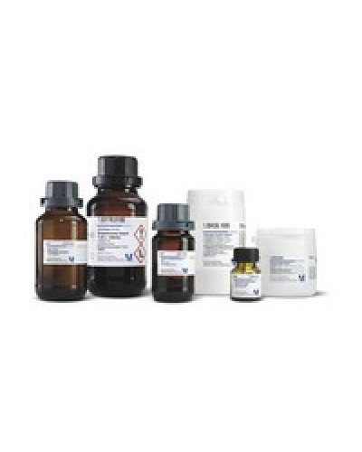 1-Butyl-1-methylpyrrolidinium bis(trifluoromethylsulfonyl)imide high purity