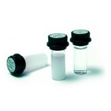 Calibration Standard Set 0.02 - 10.0 - 1000 NTU 1100 IR, 1100 T 0.02 - 10.00 - 1000 NTU Turbiquant®