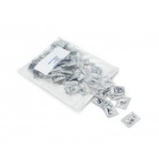 Chlorine Powder Packs for photometers of other manufacturers