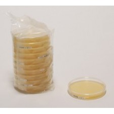 SDA w. Cm acc. EP - LI 03350e-120p Merck Đức