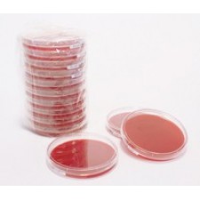 Columbia Blood Agar Pharm