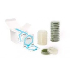 ReadyPlate 55 Lactose TTC