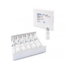 Refractive index standard traceable to SRM from NIST and PTB 40° Brix Certipur®