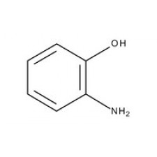 2-Aminophenol for synthesis