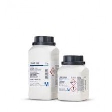 5-Sulfosalicylic acid dihydrate for synthesis 100g Merck