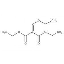 Diethyl ethoxymethylenemalonate for synthesis
