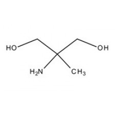2-Amino-2-methyl-1,3-propanediol for synthesis