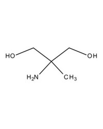 2-Amino-2-methyl-1,3-propanediol for synthesis