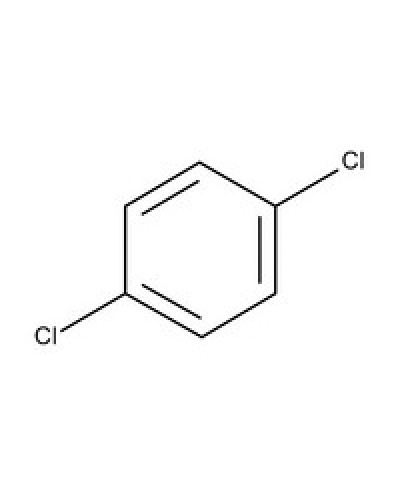 1,4-Dichlorobenzene for synthesis