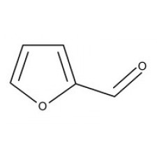 Furfural for synthesis