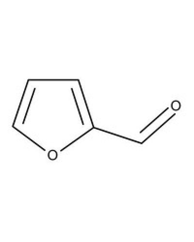 Furfural for synthesis