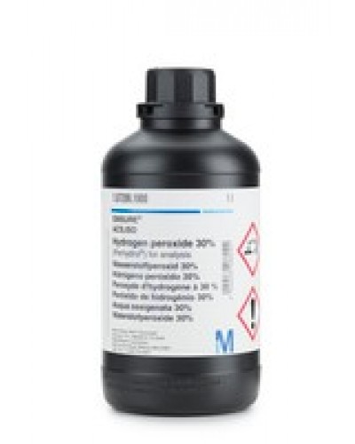 1-Methyl-2-pyrrolidone EMPLURA®