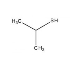 2-Propanethiol for synthesis 