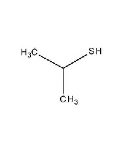 2-Propanethiol for synthesis 