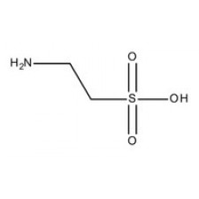 Taurine for synthesis