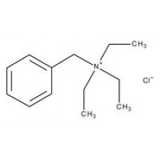 Benzyltriethylammonium chloride for synthesis