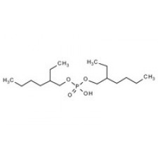Bis(2-ethylhexyl) phosphate for synthesis