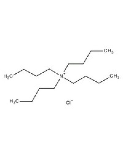 Tetra-n-butylammonium chloride for synthesis