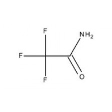 2,2,2-Trifluoroacetamide for synthesis